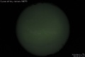 2010/4/10 00:59’10”
