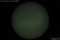 2010/4/10 00:59’40”