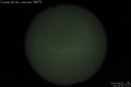 2010/4/10 01:00’40”