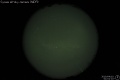 2010/4/10 01:01’10”