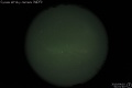 2010/4/10 01:01’40”