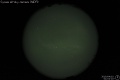 2010/4/10 01:02’10”
