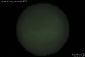 2010/4/10 01:02’40”