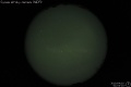 2010/4/10 01:03’10”