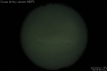 2010/4/10 01:03’40”