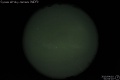 2010/4/10 01:04’10”