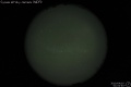 2010/4/10 01:04’40”