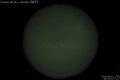 2010/4/10 01:05’10”