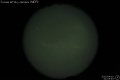 2010/4/10 01:05’40”