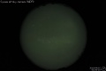 2010/4/10 01:06’10”