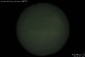 2010/4/10 01:06’40”