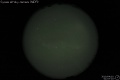 2010/4/10 01:07’10”