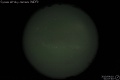 2010/4/10 01:07’40”