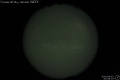 2010/4/10 01:08’10”