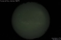 2010/4/10 01:08’40”