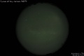 2010/4/10 01:09’10”