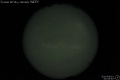 2010/4/10 01:09’40”