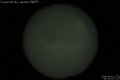 2010/4/10 01:11’10”