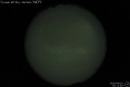 2010/4/10 01:11’40”