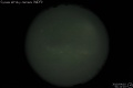 2010/4/10 01:12’10”