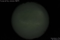 2010/4/10 01:12’40”