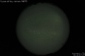 2010/4/10 01:13’10”