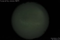 2010/4/10 01:13’40”