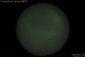 2010/4/10 01:14’10”