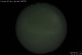 2010/4/10 01:14’40”