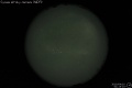2010/4/10 01:15’10”