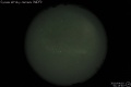 2010/4/10 01:15’40”