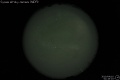 2010/4/10 01:16’10”
