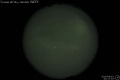 2010/4/10 01:17’10”