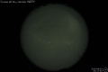 2010/4/10 01:17’40”