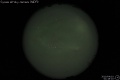 2010/4/10 01:18’10”
