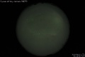 2010/4/10 01:18’40”