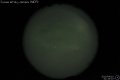 2010/4/10 01:19’10”
