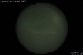 2010/4/10 01:19’40”