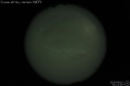2010/4/10 01:21’40”