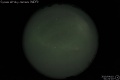 2010/4/10 01:22’10”