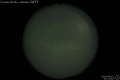 2010/4/10 01:22’40”