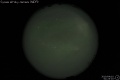 2010/4/10 01:23’10”