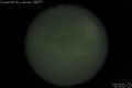 2010/4/10 01:24’10”