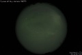 2010/4/10 01:24’40”