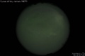 2010/4/10 01:25’10”