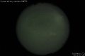 2010/4/10 01:25’40”