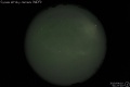 2010/4/10 01:27’10”