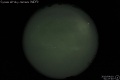 2010/4/10 01:27’40”