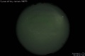 2010/4/10 01:28’40”
