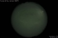 2010/4/10 01:29’10”